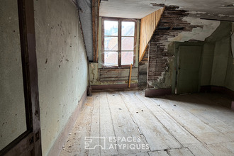 achat appartement besancon 25000