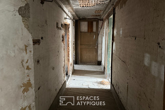 achat appartement besancon 25000
