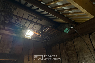 achat appartement besancon 25000