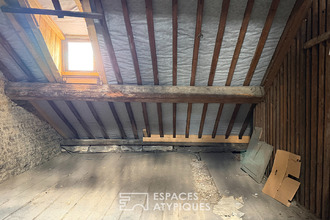 achat appartement besancon 25000