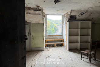 achat appartement besancon 25000
