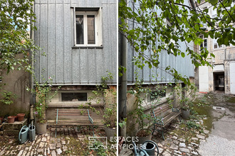 achat appartement besancon 25000