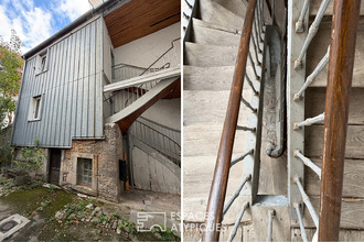 achat appartement besancon 25000