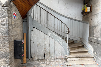 achat appartement besancon 25000