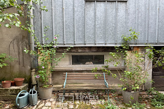 achat appartement besancon 25000