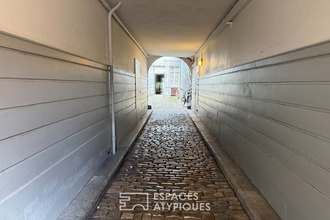 achat appartement besancon 25000