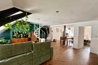 achat appartement besancon 25000