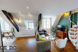 achat appartement besancon 25000