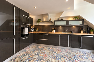 achat appartement besancon 25000