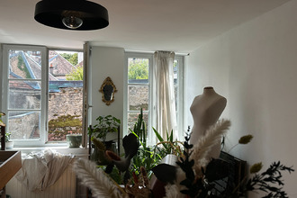 achat appartement besancon 25000