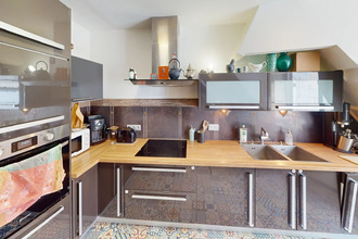 achat appartement besancon 25000