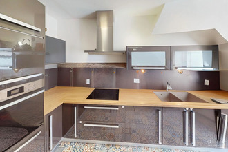 achat appartement besancon 25000