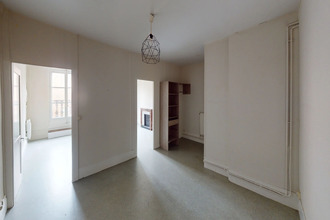 achat appartement besancon 25000
