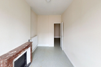 achat appartement besancon 25000