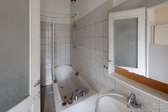 achat appartement besancon 25000