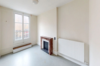 achat appartement besancon 25000