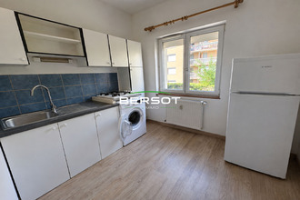 achat appartement besancon 25000