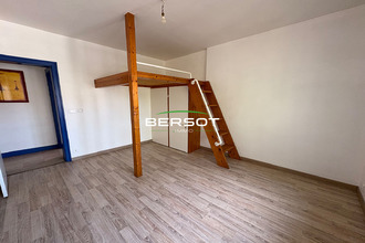 achat appartement besancon 25000