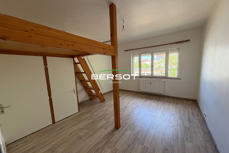 achat appartement besancon 25000