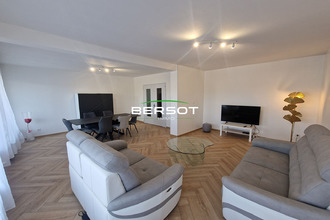 achat appartement besancon 25000