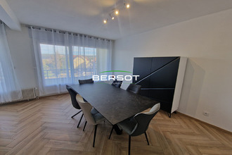 achat appartement besancon 25000