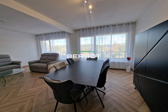 achat appartement besancon 25000