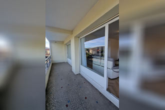 achat appartement besancon 25000