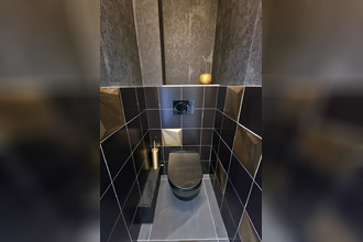 achat appartement besancon 25000