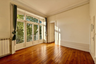 achat appartement besancon 25000