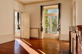 achat appartement besancon 25000