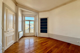 achat appartement besancon 25000