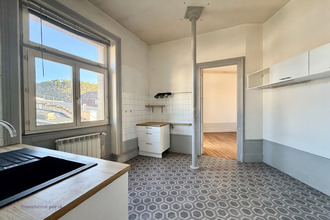 achat appartement besancon 25000