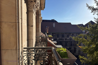 achat appartement besancon 25000