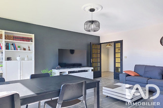 achat appartement besancon 25000
