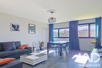 achat appartement besancon 25000