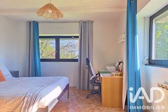 achat appartement besancon 25000