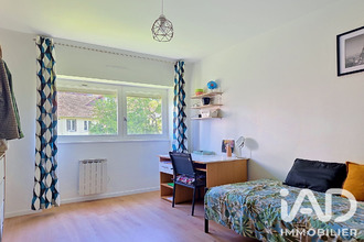 achat appartement besancon 25000