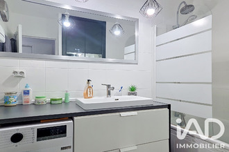 achat appartement besancon 25000
