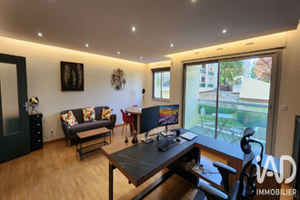 achat appartement besancon 25000