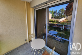 achat appartement besancon 25000