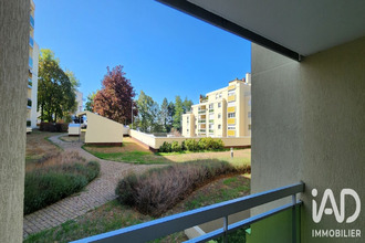achat appartement besancon 25000