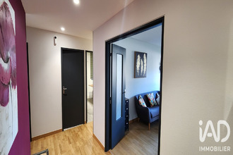 achat appartement besancon 25000