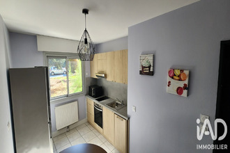 achat appartement besancon 25000