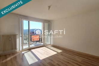 achat appartement besancon 25000