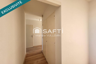 achat appartement besancon 25000