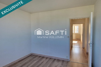 achat appartement besancon 25000