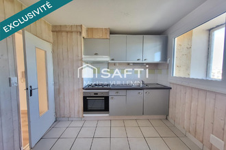 achat appartement besancon 25000