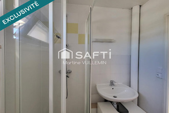 achat appartement besancon 25000