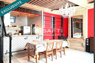 achat appartement besancon 25000