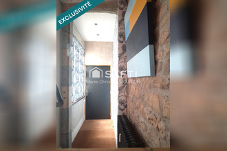 achat appartement besancon 25000